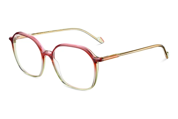 Designerbrillen Etnia Barcelona ULTRA LIGHT 15 GRCO
