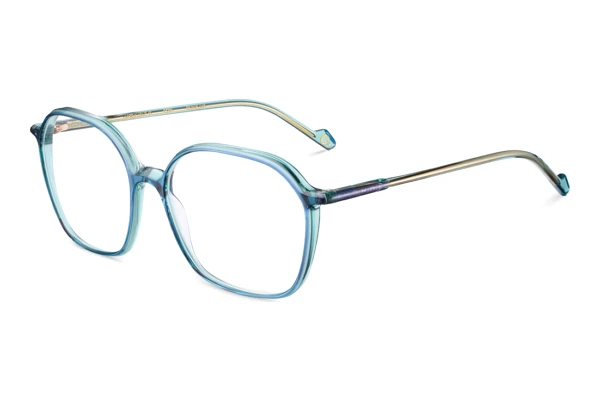 Designerbrillen Etnia Barcelona ULTRA LIGHT 15 PTTQ