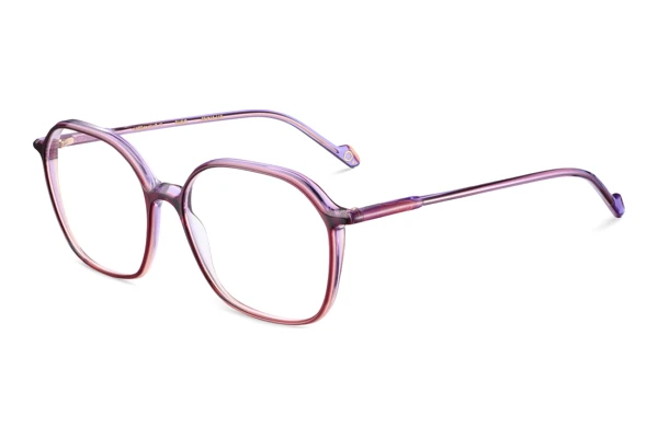 Designerbrillen Etnia Barcelona ULTRA LIGHT 15 PUOG