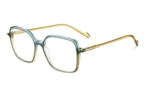 Designerbrillen Etnia Barcelona ULTRA LIGHT 18 GRYW
