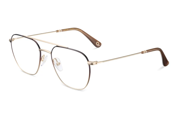 Designerbrillen Etnia Barcelona XATIVA GDBR