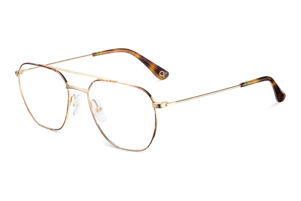 Designerbrillen Etnia Barcelona XATIVA HVGD