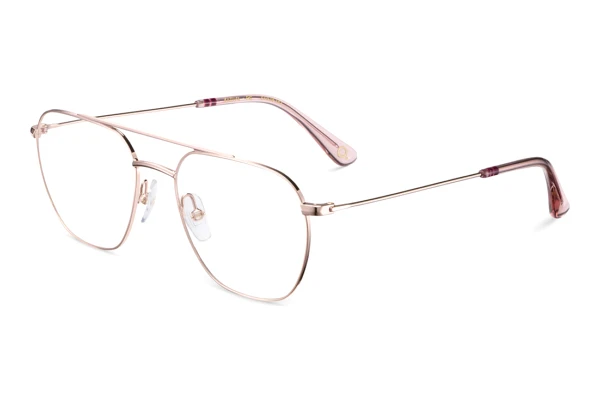Designerbrillen Etnia Barcelona XATIVA PG