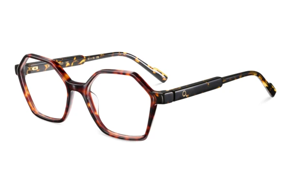 Designerbrillen Etnia Barcelona XYLO HV