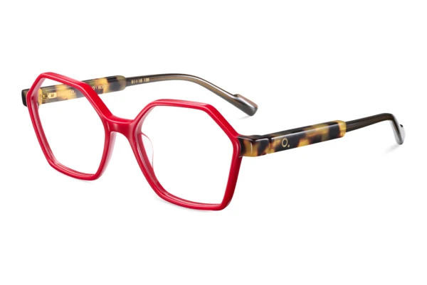 Designerbrillen Etnia Barcelona XYLO RDHV