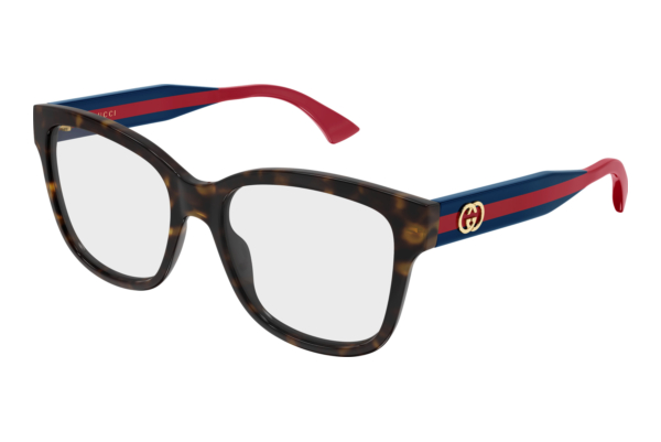 Designerbrillen Gucci GG0038ONN 003