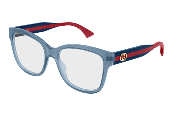 Designerbrillen Gucci GG0038ONN 004
