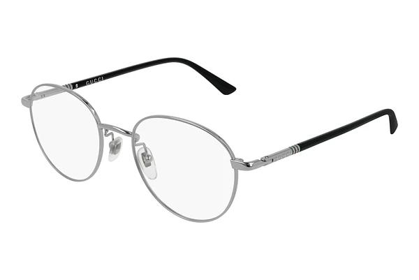 Designerbrillen Gucci GG0392O 001
