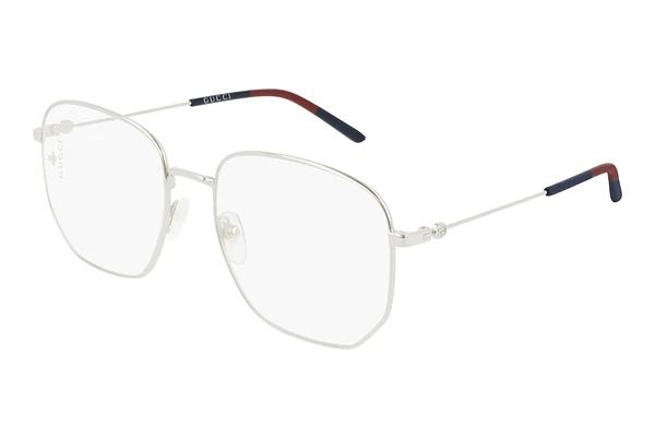 Designerbrillen Gucci GG0396O 003