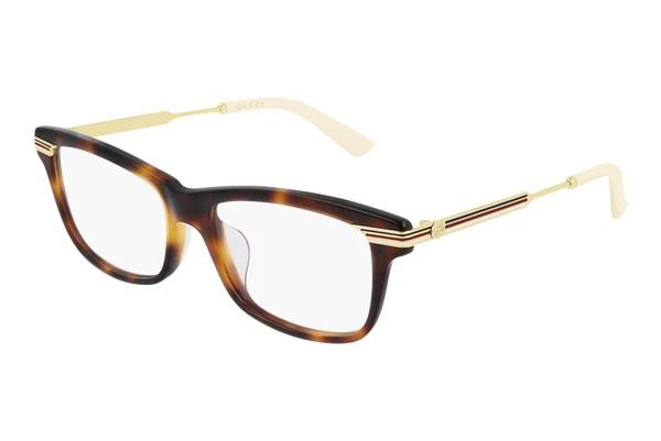 Occhiali design Gucci GG0524O 006
