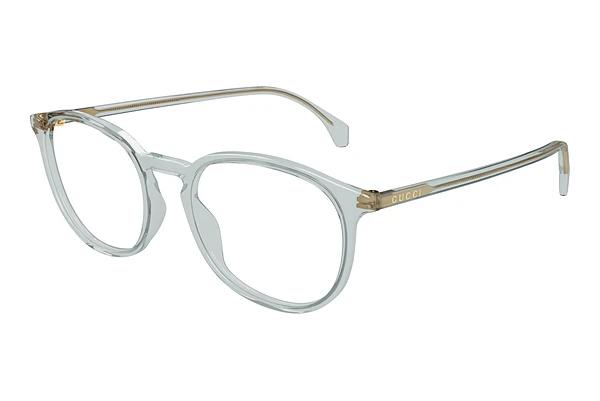 Designerbrillen Gucci GG0551O 013