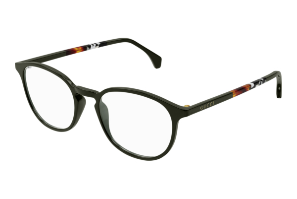 Designerbrillen Gucci GG0551O 023