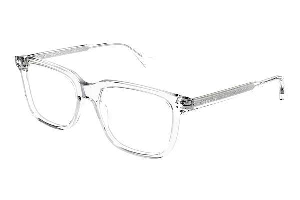 Designerbrillen Gucci GG0737O 018