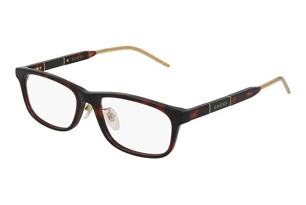 Designerbrillen Gucci GG0858OJ 003