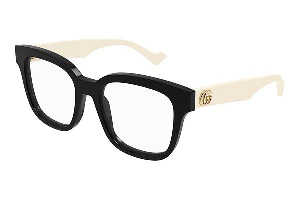 Designerbrillen Gucci GG0958O 005