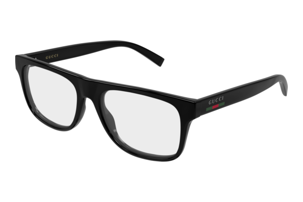 Designerbrillen Gucci GG1117ON 001