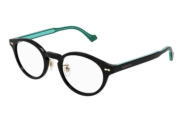 Designerbrillen Gucci GG1127OJ 003