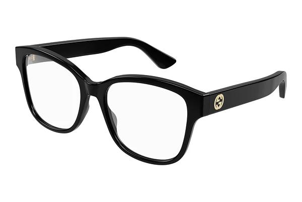 Designerbrillen Gucci GG1340O 001