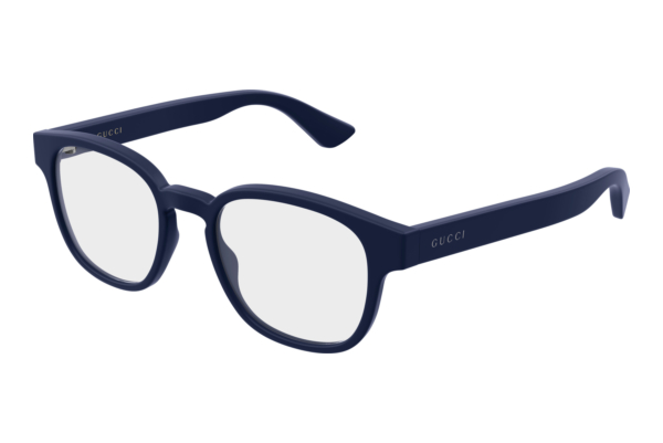 Lunettes de vue Gucci GG1343O 009