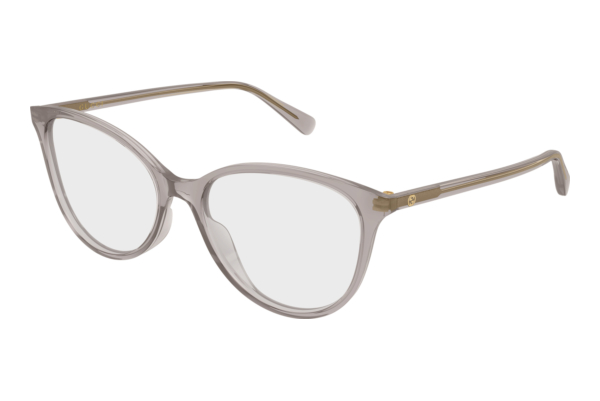 Designerbrillen Gucci GG1359O 009
