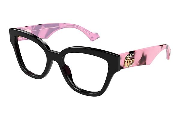 Designerbrillen Gucci GG1424O 012