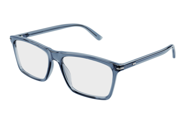 Lunettes de vue Gucci GG1445O 011