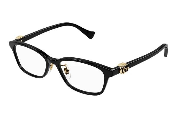 Designerbrillen Gucci GG1473OJ 001