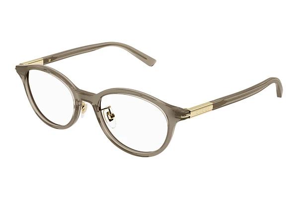 Designerbrillen Gucci GG1507OJ 004