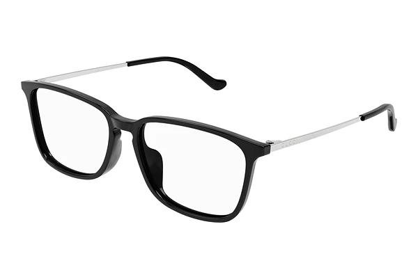 Designerbrillen Gucci GG1609OA 002