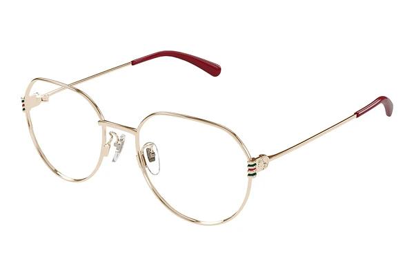 Designerbrillen Gucci GG1675OK 003