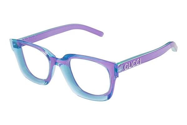 Designerbrillen Gucci GG1721O 003