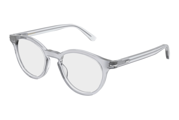 Designerbrillen Gucci GG1727O 006