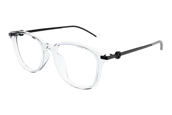 Designerbrillen Gucci GG1745OA 003