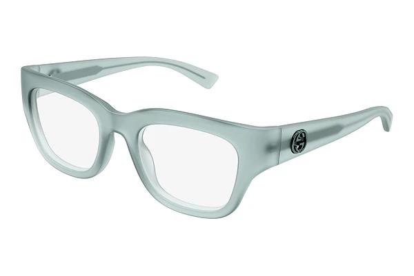 Designerbrillen Gucci GG1785O 004