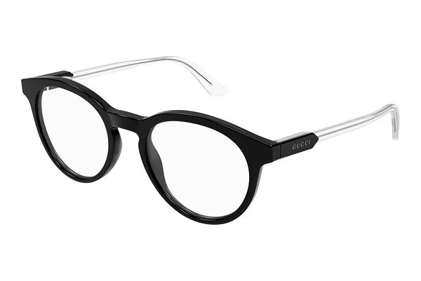 Designerbrillen Gucci GG1822O 003
