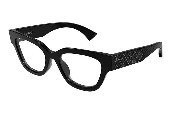 Designerbrillen Gucci GG1837O 004