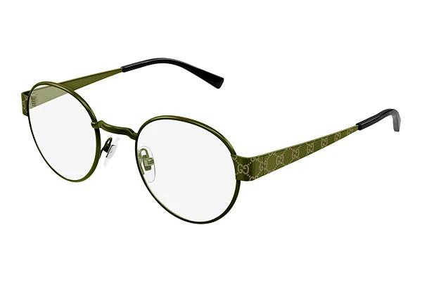 Designerbrillen Gucci GG1855O 003