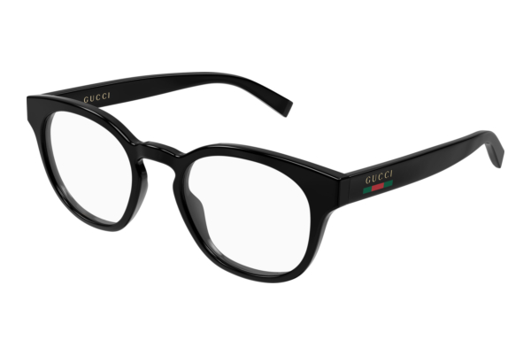 Designerbrillen Gucci GG1859O 004
