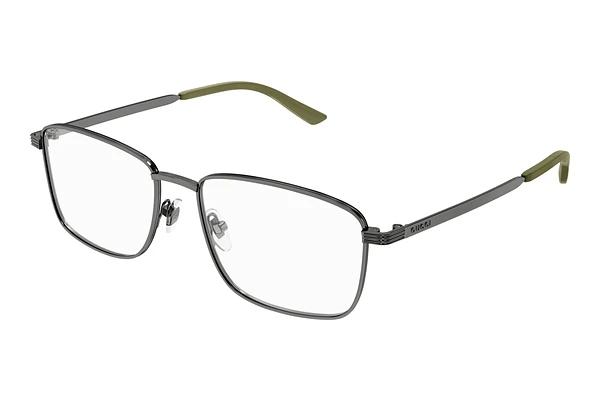 Designerbrillen Gucci GG1882O 003