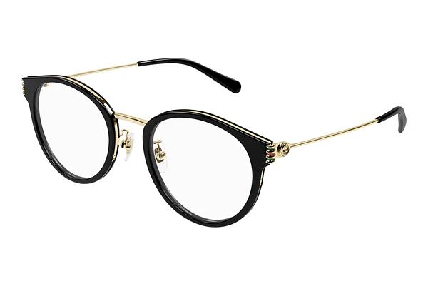 Designerbrillen Gucci GG1885OA 001