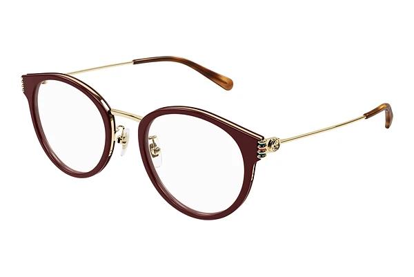 Designerbrillen Gucci GG1885OA 003