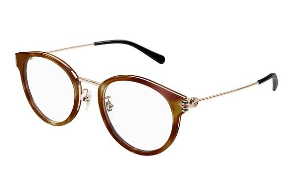 Designerbrillen Gucci GG1885OA 004
