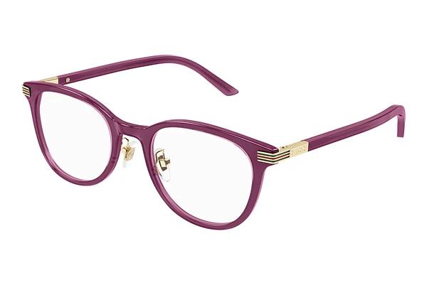 Designerbrillen Gucci GG1905OJ 003