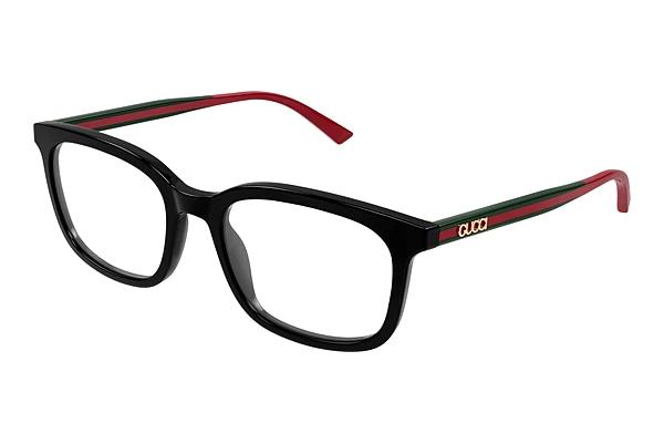Designerbrillen Gucci GG1928O 001