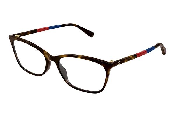 Designerbrillen Gucci GG1930O 004