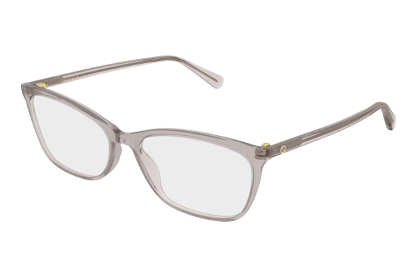 Designerbrillen Gucci GG1930O 006