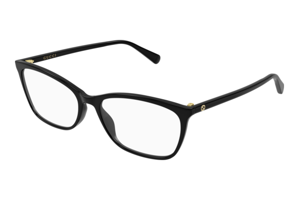 Designerbrillen Gucci GG1930O 007
