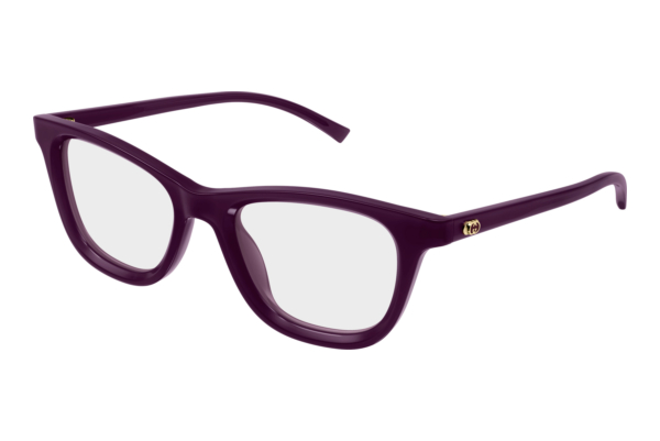 Designerbrillen Gucci GG1945O 004