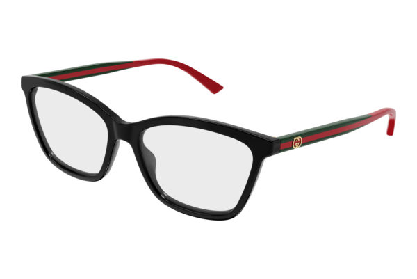 Designerbrillen Gucci GG1989O 001