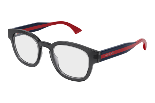 Designerbrillen Gucci GG1992O 004